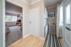 HALL- click for photo gallery